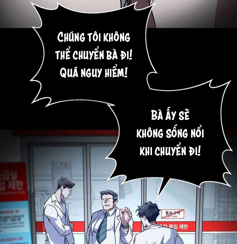 Tuyệt Đỉnh Bác Sĩ - Page 74