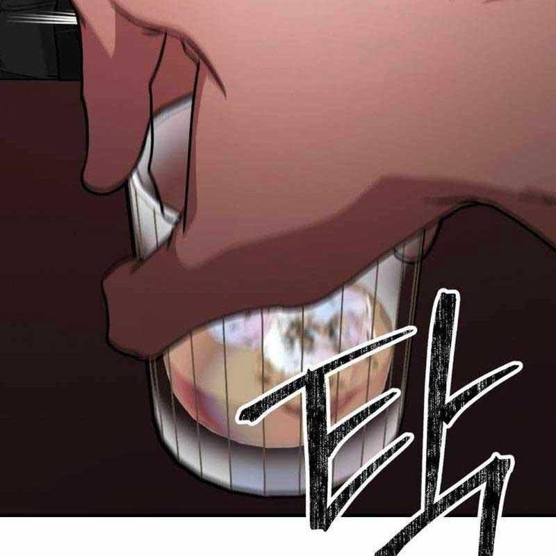 Tuyệt Đỉnh Bác Sĩ - Page 87