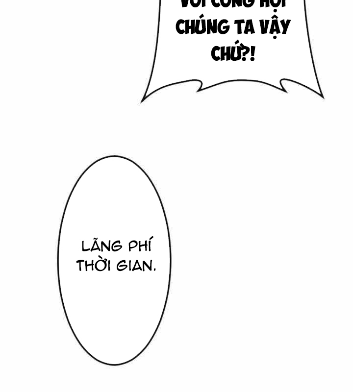 vô song cùng với vũ khí ẩn - Page 73