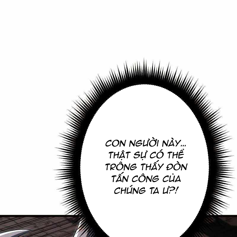 vô song cùng với vũ khí ẩn - Page 30