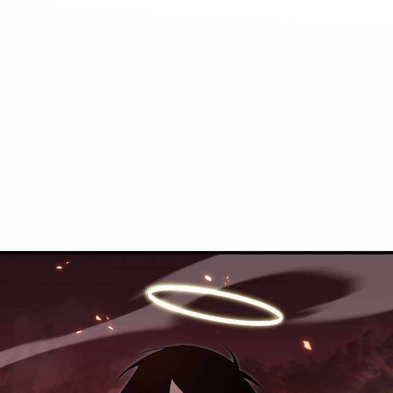 vô song cùng với vũ khí ẩn - Page 102