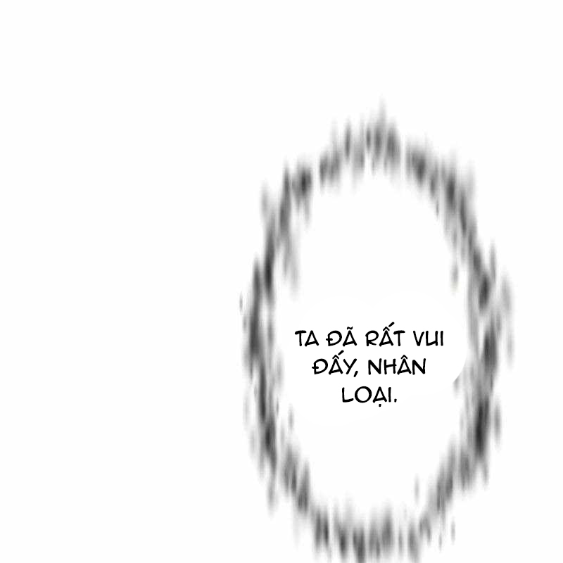 vô song cùng với vũ khí ẩn - Page 131