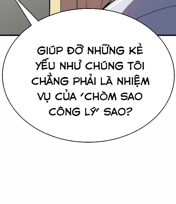 Tôi Nên Làm Gì - Page 96