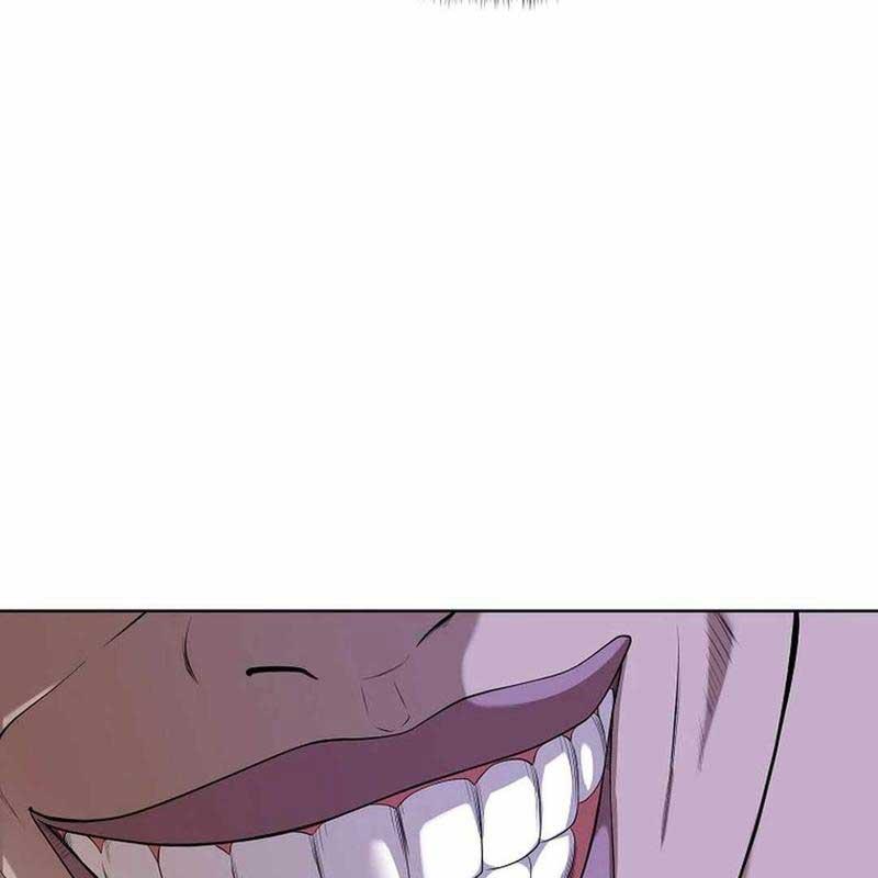 Hiện Thực Của Phim Ảnh - Page 106