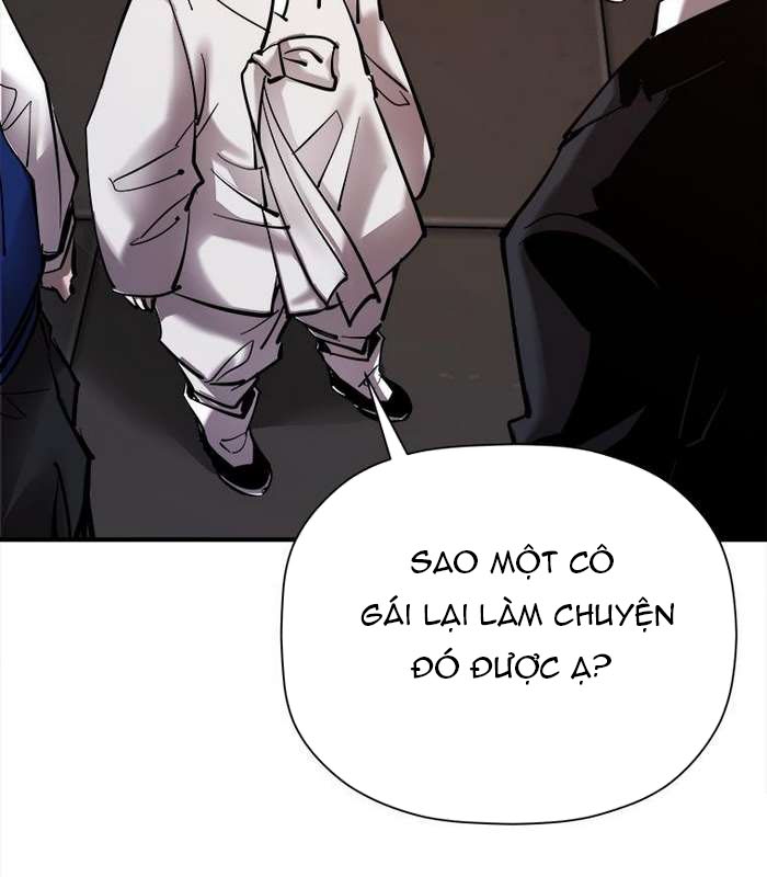 Thần Thoại Mất Tích Và Thiên Tài Phép Thuật - Page 18