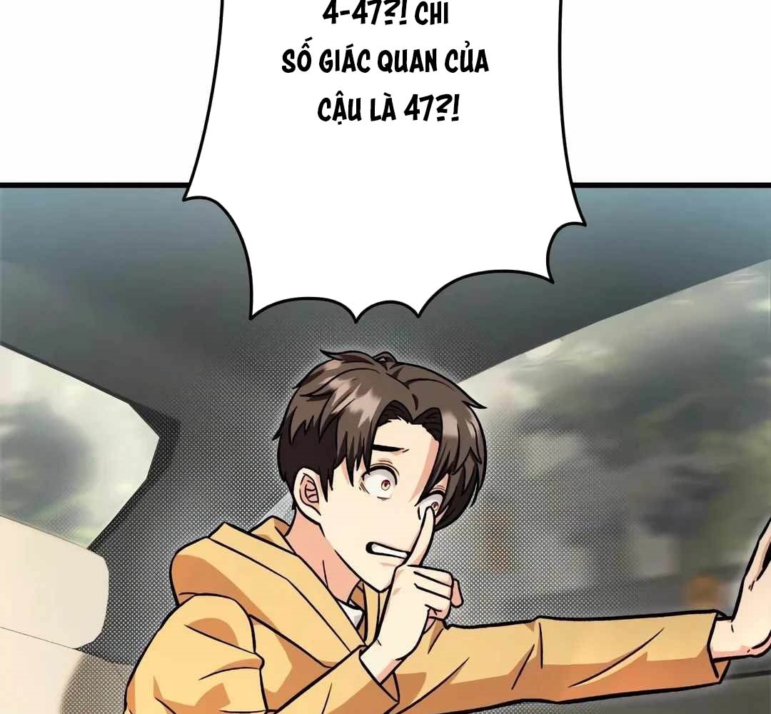 Lượng Mana Đáy Xã Hội! Ta Vô Địch Nhờ Kỹ Năng Của Mình - Page 146