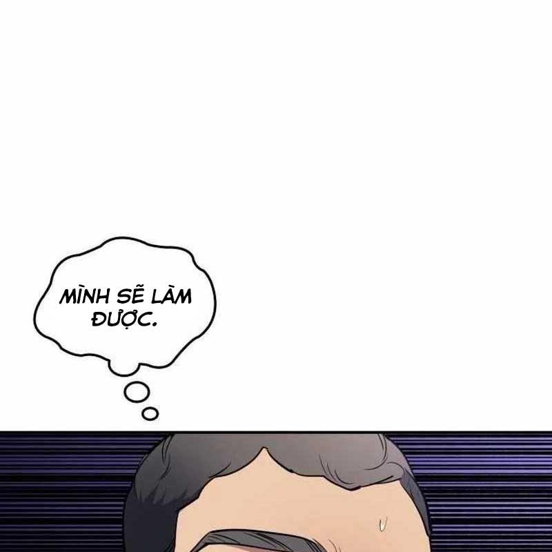 Thiên Phú Bóng Đá Tất Cả Là Của Ta - Page 10