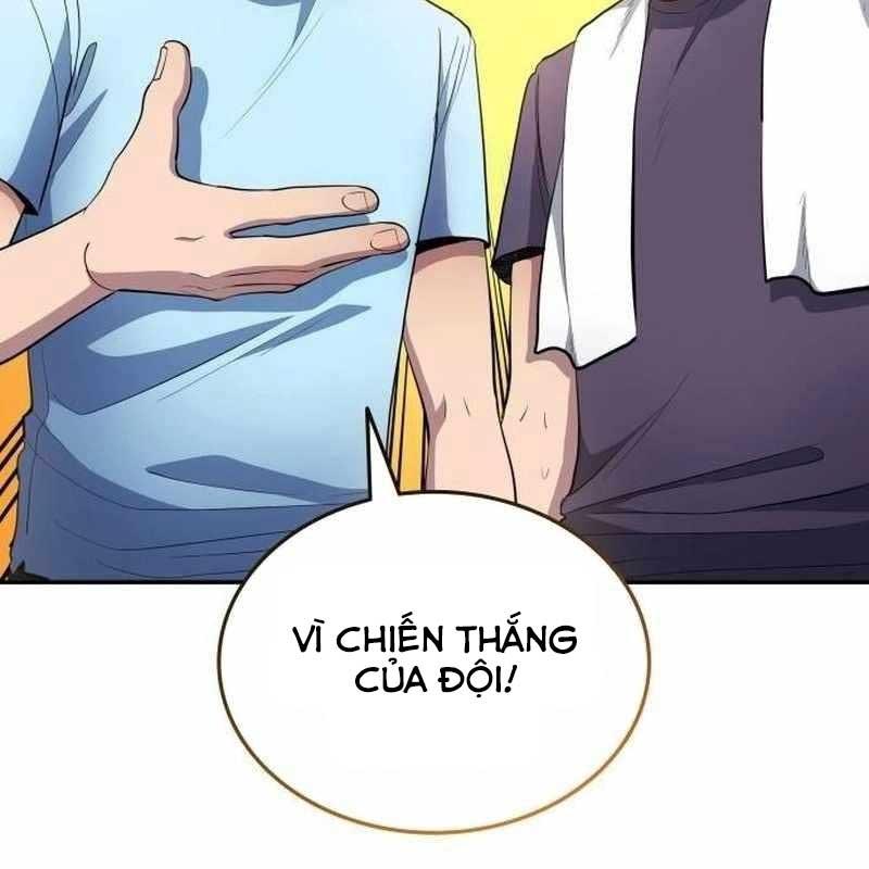 Thiên Phú Bóng Đá Tất Cả Là Của Ta - Page 91