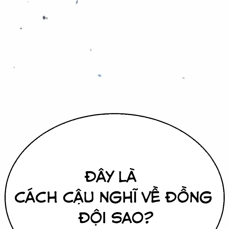 Tôi Nên Làm Gì - Page 105