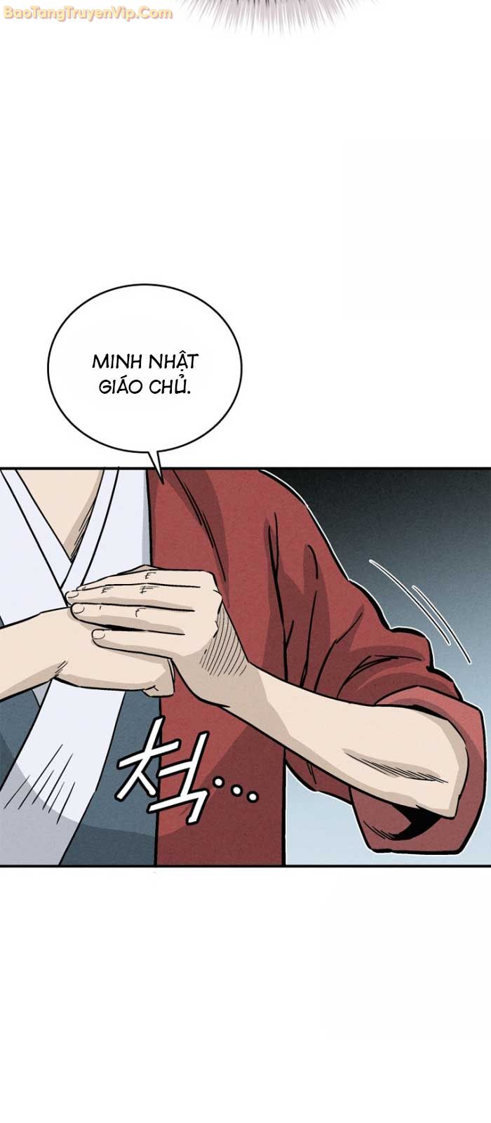 Trọng Sinh Thành Thần Y Thời Tam Quốc - Page 6