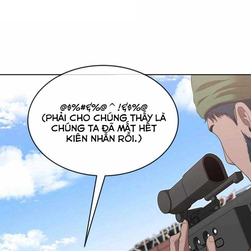 Hiện Thực Của Phim Ảnh - Page 104