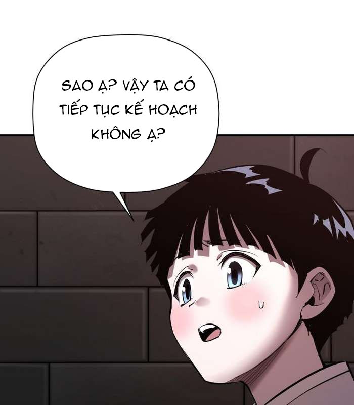 Thần Thoại Mất Tích Và Thiên Tài Phép Thuật - Page 100