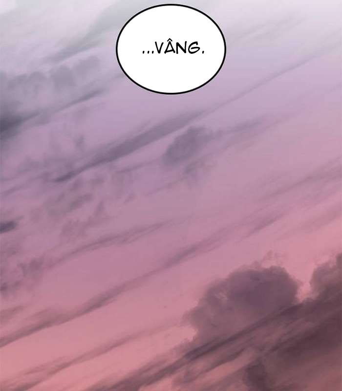 Solo Leveling ARISE: Nguồn Gốc Của Thợ Săn - Page 126