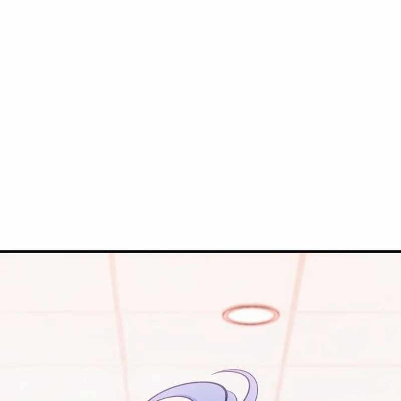 Tuyệt Đỉnh Bác Sĩ - Page 191