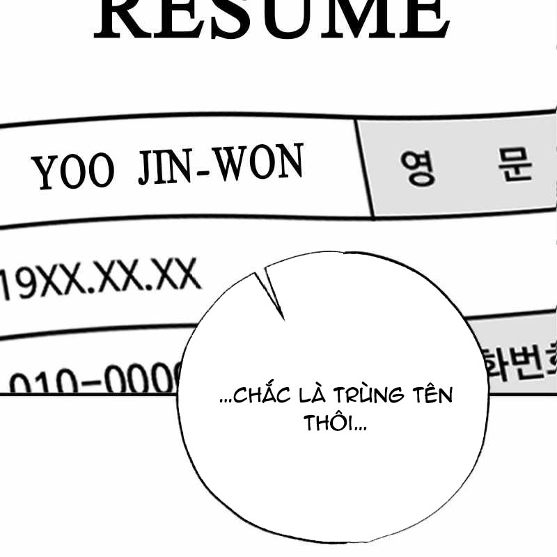 Tuyệt Đỉnh Bác Sĩ - Page 166