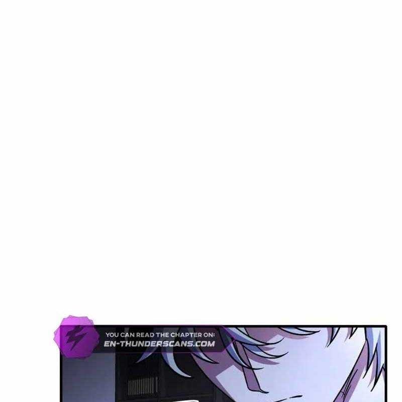 Tuyệt Đỉnh Bác Sĩ - Page 179