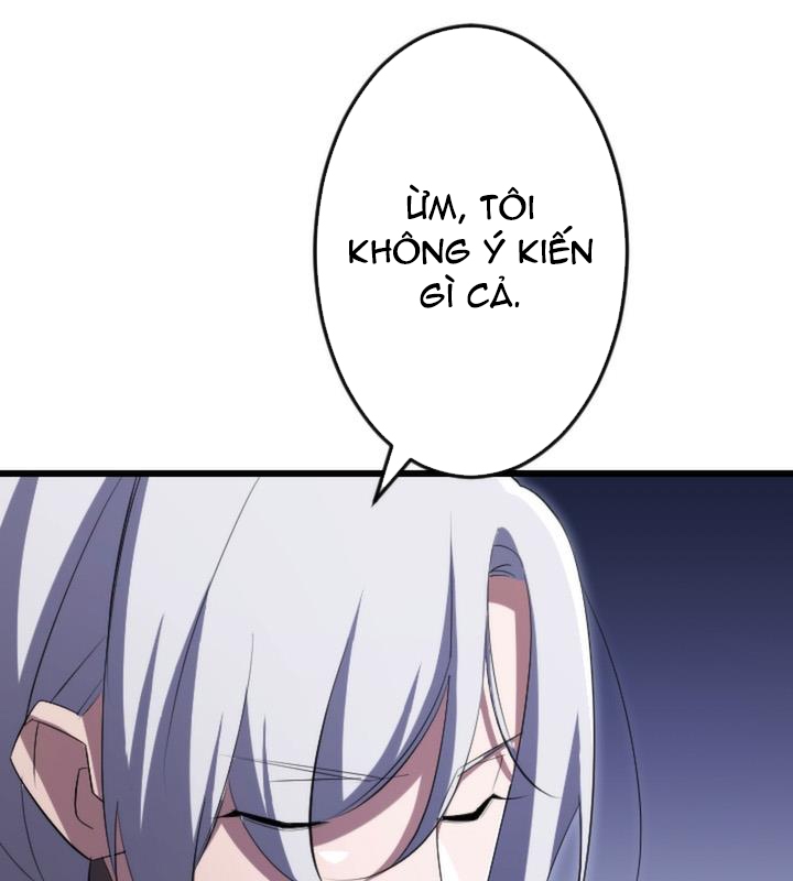 vô song cùng với vũ khí ẩn - Page 63