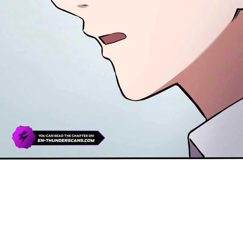 Tôi Nên Làm Gì - Page 102