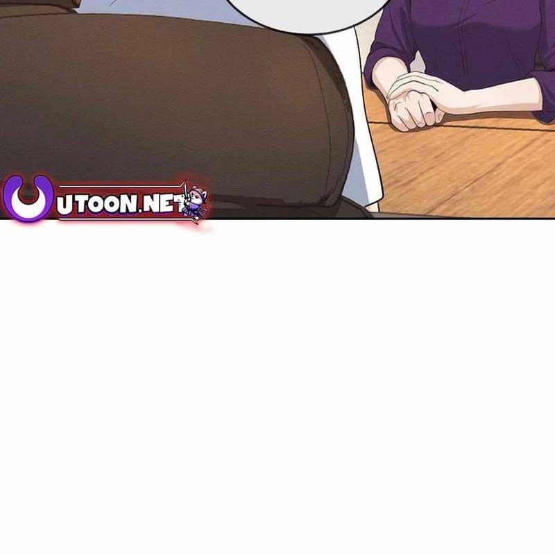 Hiện Thực Của Phim Ảnh - Page 25