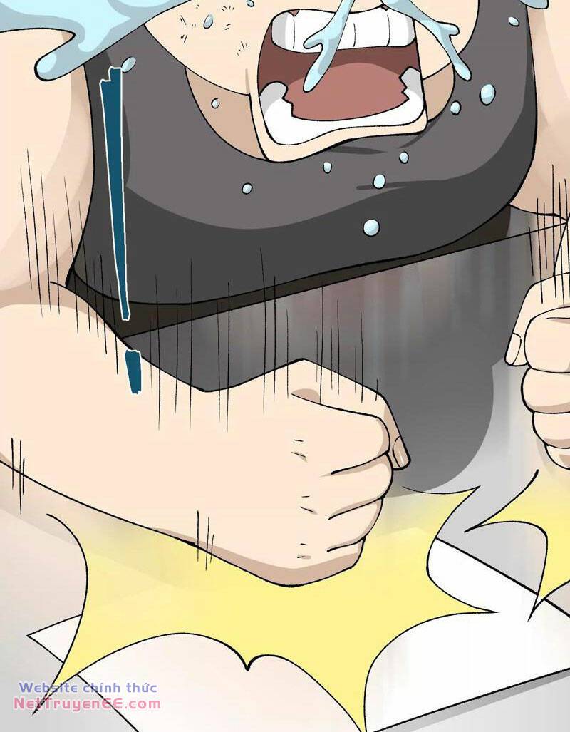 Vật Lý Tu Tiên Hai Vạn Năm - Page 17