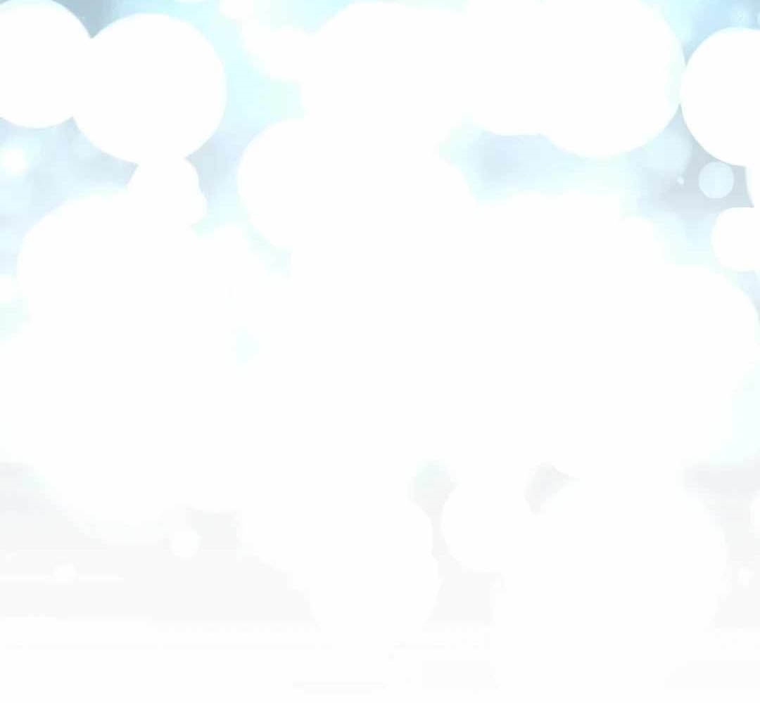 Lượng Mana Đáy Xã Hội! Ta Vô Địch Nhờ Kỹ Năng Của Mình - Page 314