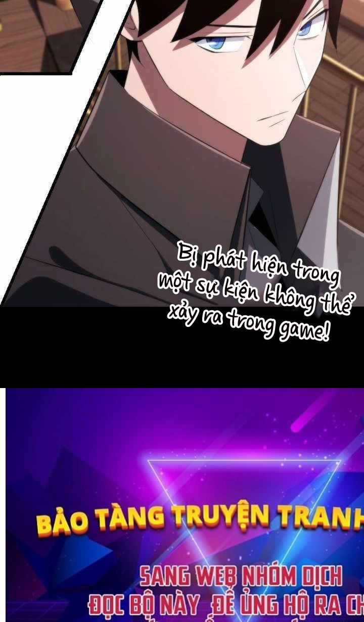 vô song cùng với vũ khí ẩn - Page 142