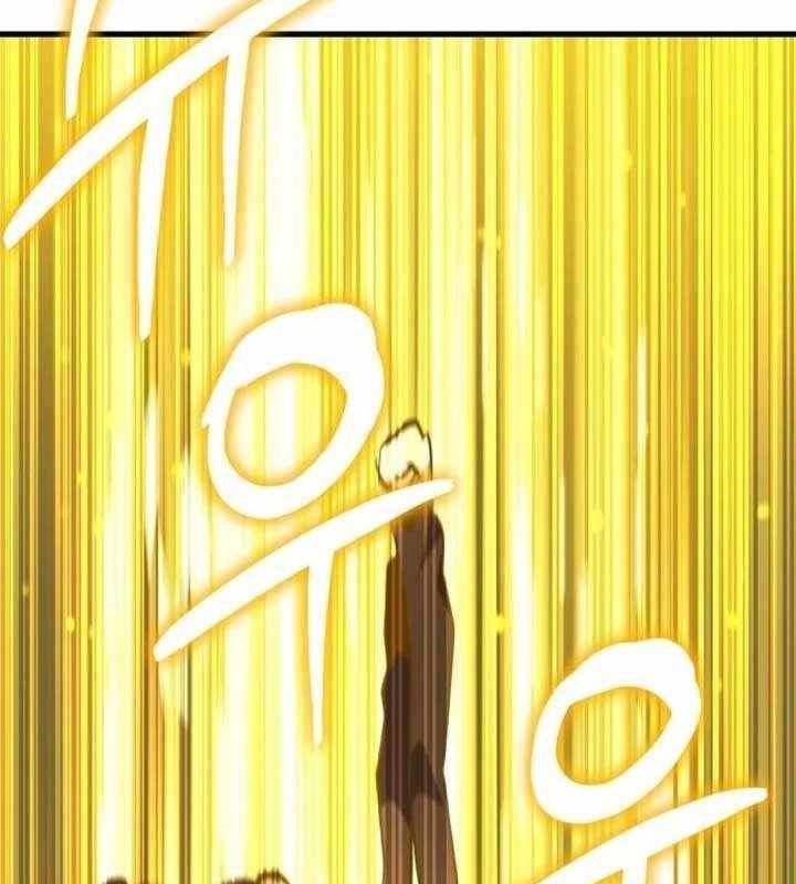 Tôi Nên Làm Gì - Page 286