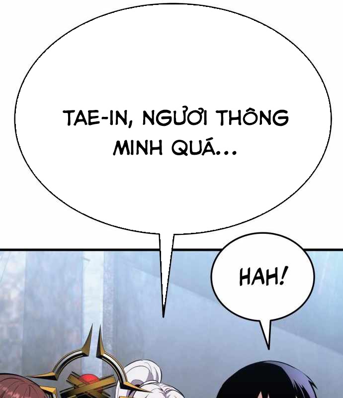 Tôi Nên Làm Gì - Page 81