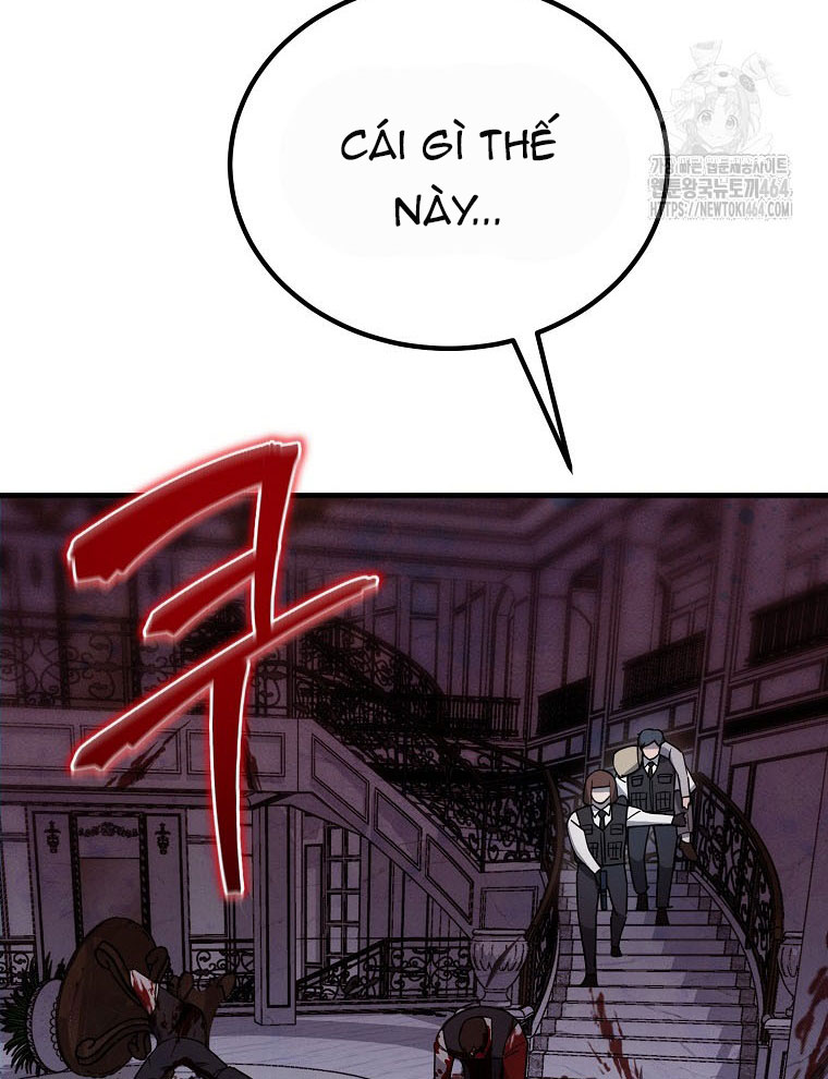 Kẻ Nào Đã Giết Vợ Tôi - Page 54