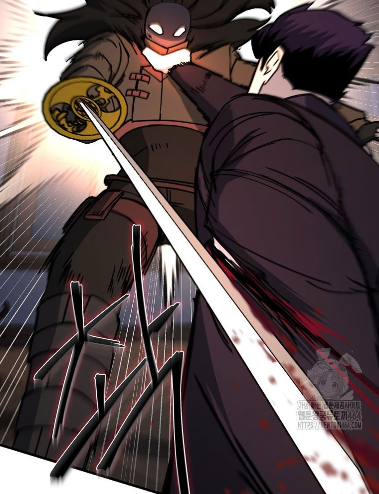 Kẻ Nào Đã Giết Vợ Tôi - Page 102