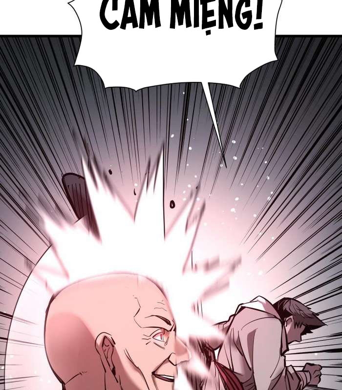 Thần Thoại Mất Tích Và Thiên Tài Phép Thuật - Page 13