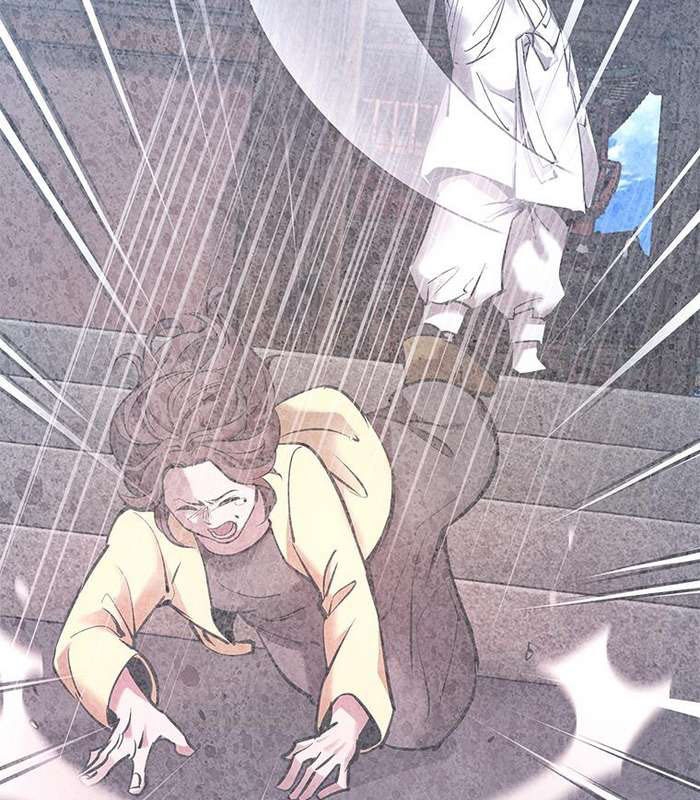 Thần Thoại Mất Tích Và Thiên Tài Phép Thuật - Page 33