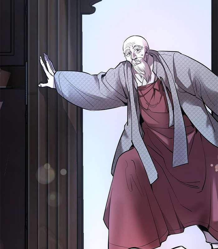 Thần Thoại Mất Tích Và Thiên Tài Phép Thuật - Page 86