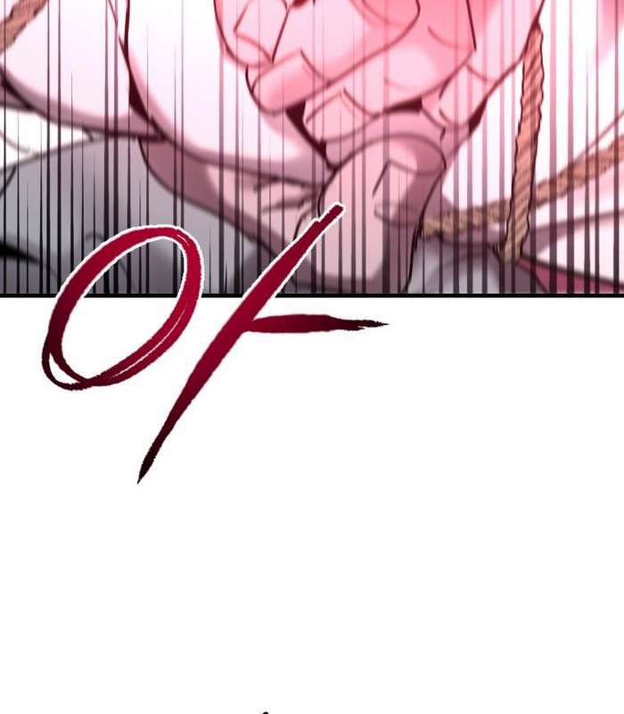 Thần Thoại Mất Tích Và Thiên Tài Phép Thuật - Page 146