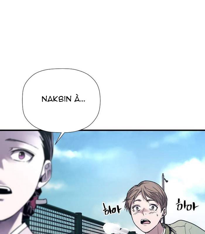 Thần Thoại Mất Tích Và Thiên Tài Phép Thuật - Page 146