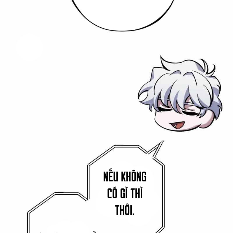 Tuyệt Đỉnh Bác Sĩ - Page 116