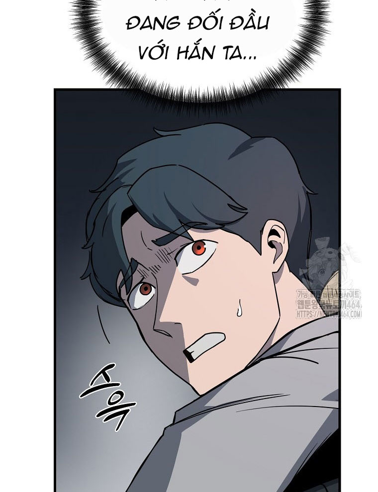 Kẻ Nào Đã Giết Vợ Tôi - Page 58