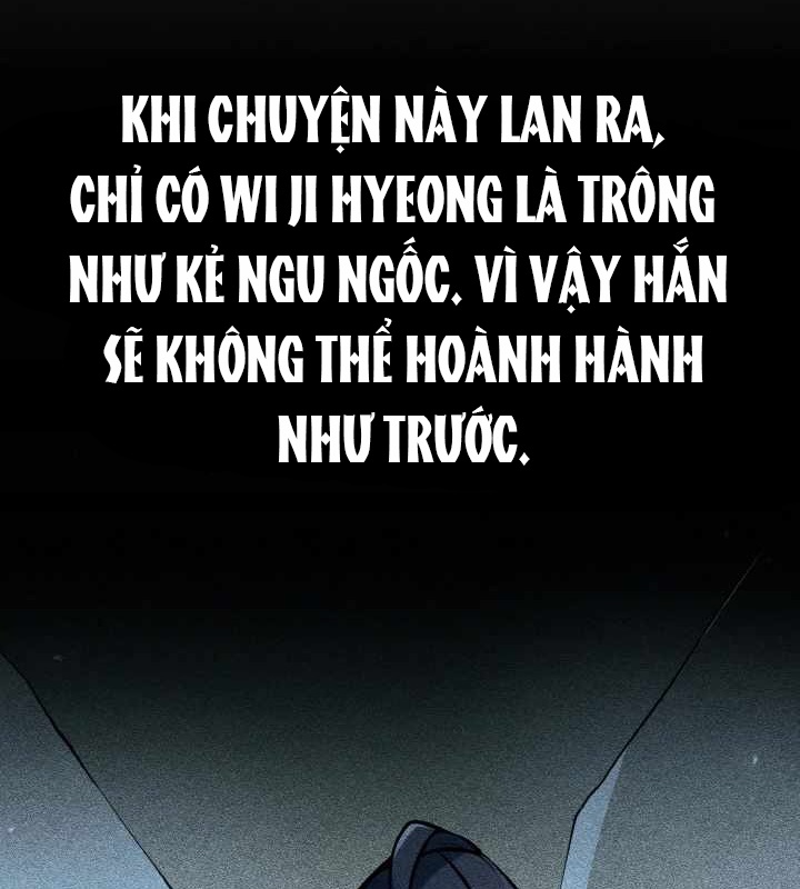 Đệ Tử Của Võ Lâm Minh Chủ - Page 44