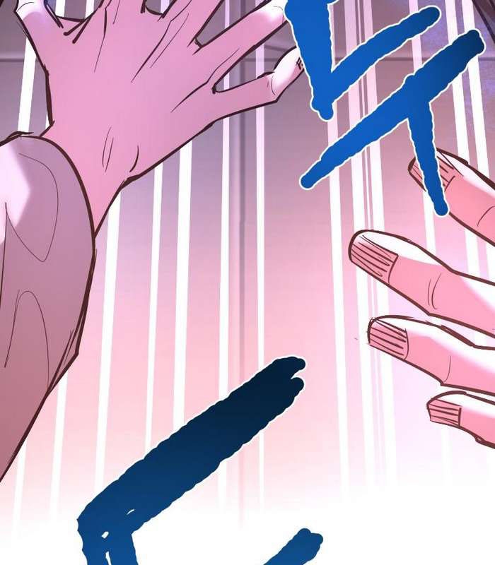 Thần Thoại Mất Tích Và Thiên Tài Phép Thuật - Page 11