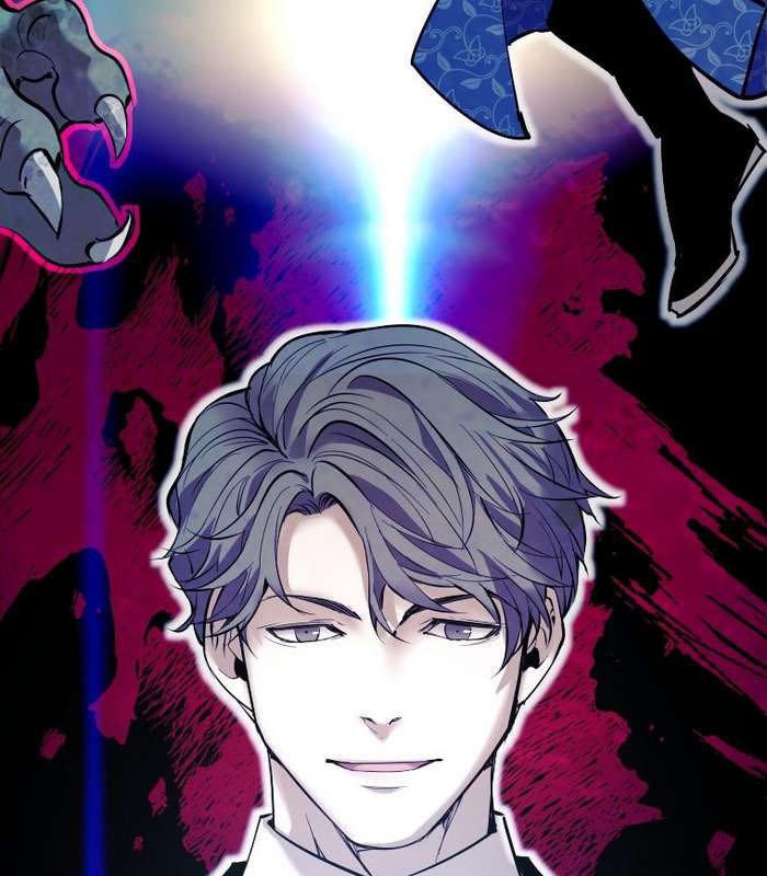 Thần Thoại Mất Tích Và Thiên Tài Phép Thuật - Page 181