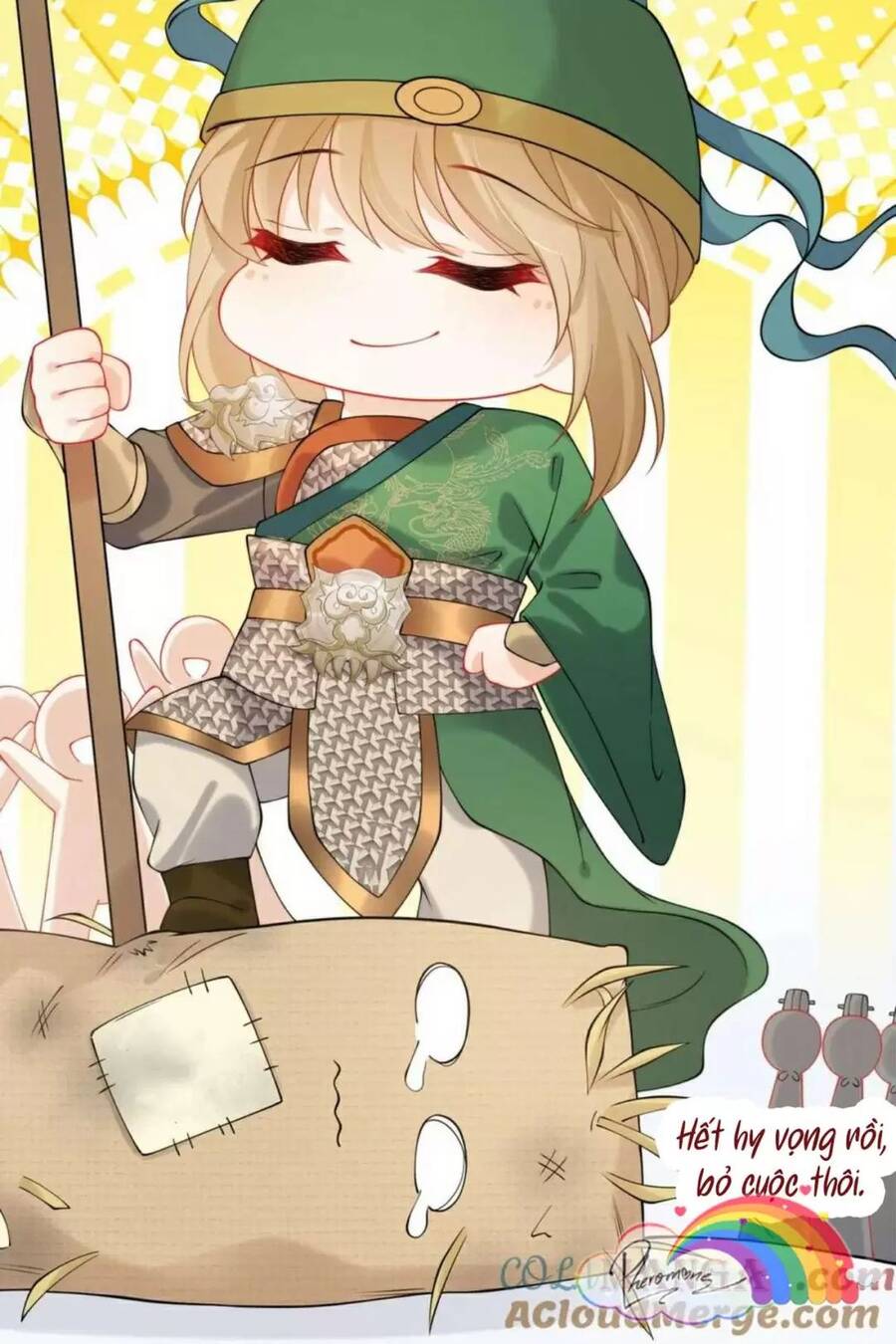 Sổ Tay Tâm Ý - Page 44