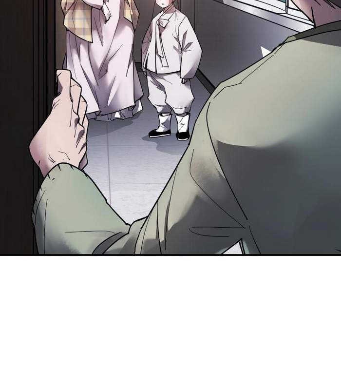 Thần Thoại Mất Tích Và Thiên Tài Phép Thuật - Page 34