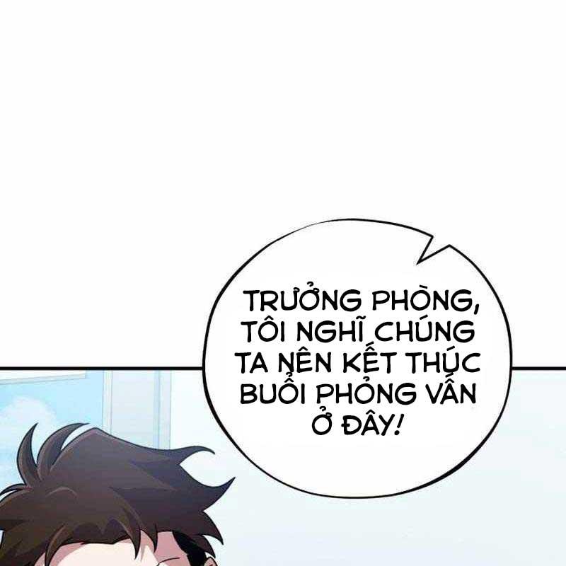 Tuyệt Đỉnh Bác Sĩ - Page 127