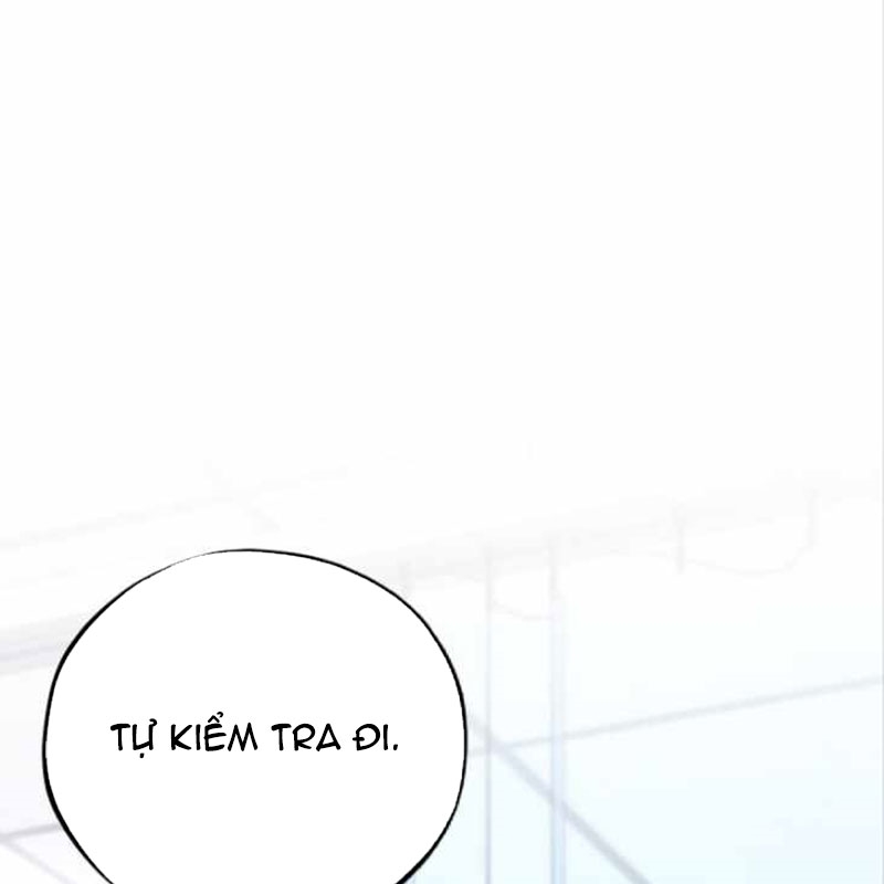 Tuyệt Đỉnh Bác Sĩ - Page 27