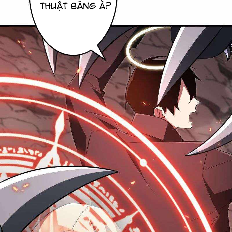 vô song cùng với vũ khí ẩn - Page 20