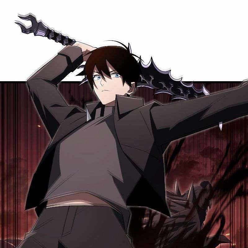 vô song cùng với vũ khí ẩn - Page 32