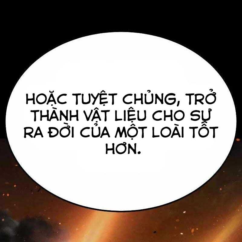 Tôi Nên Làm Gì - Page 66