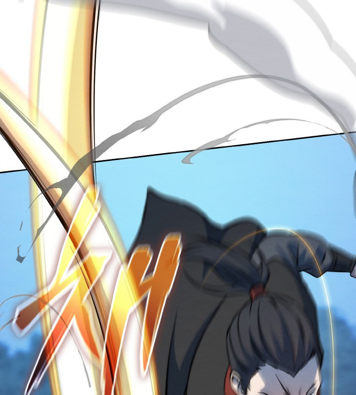 Đệ Tử Của Võ Lâm Minh Chủ - Page 113