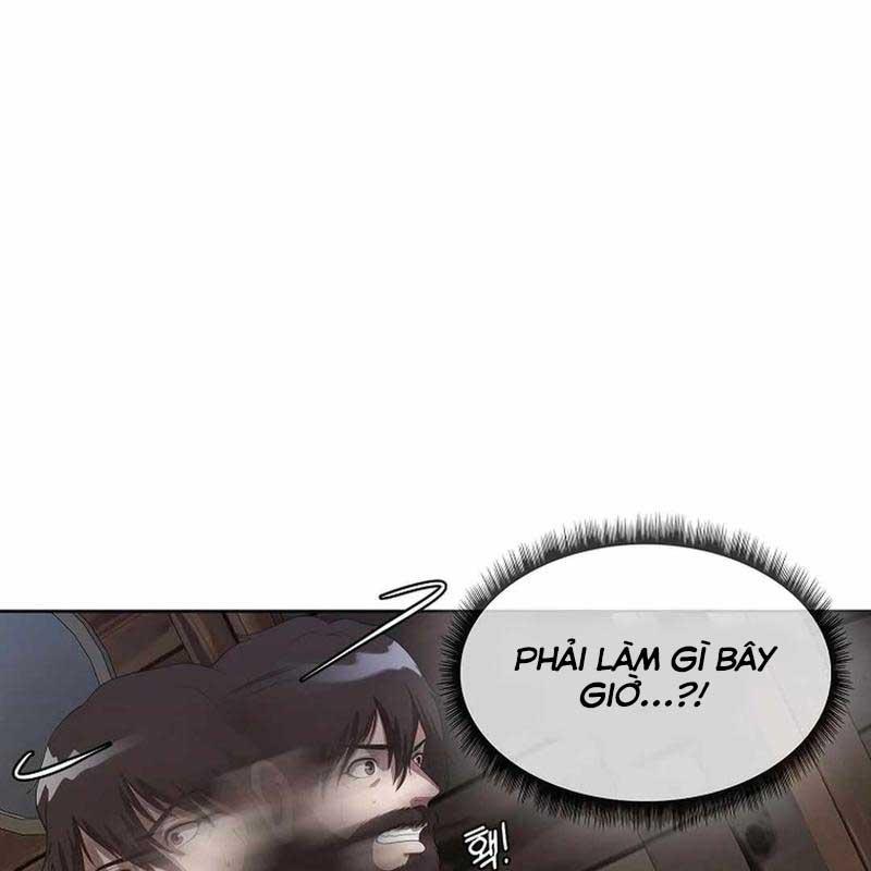 Hiện Thực Của Phim Ảnh - Page 74