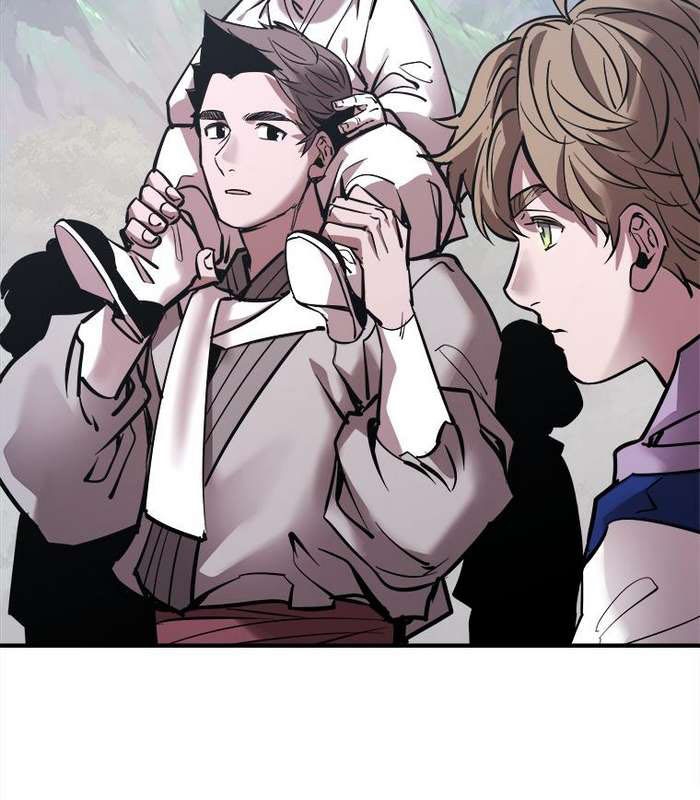 Thần Thoại Mất Tích Và Thiên Tài Phép Thuật - Page 121